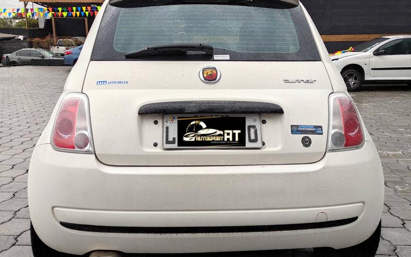 Fiat