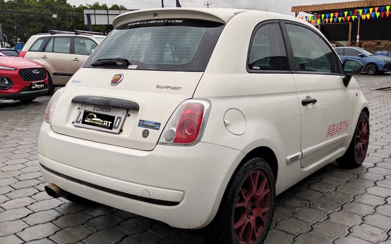 Fiat
