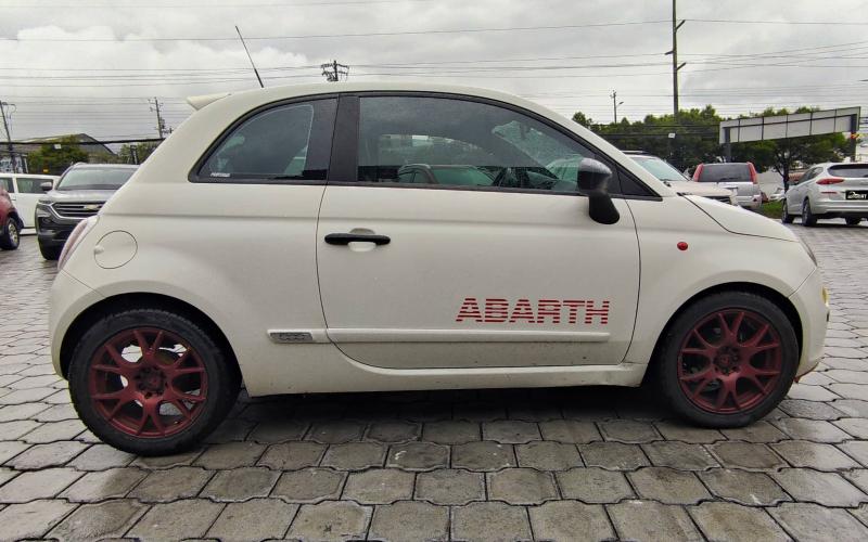 Fiat