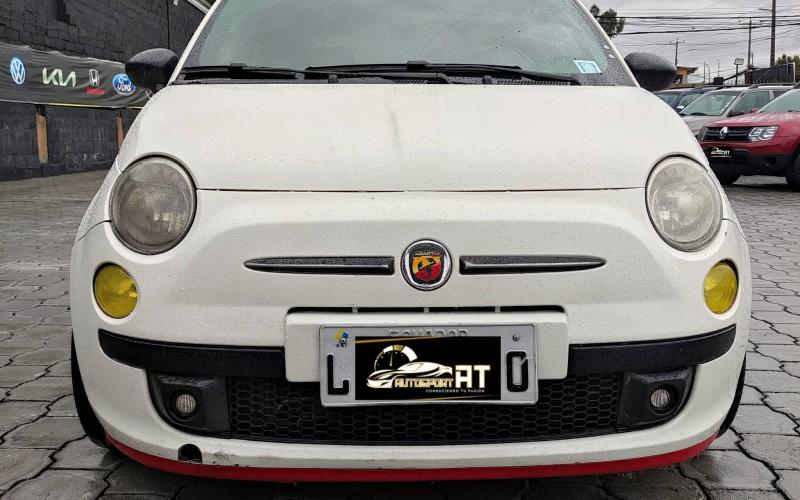 Fiat