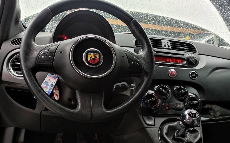 Fiat