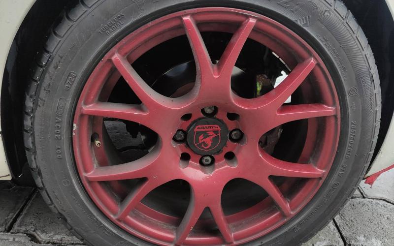 Fiat