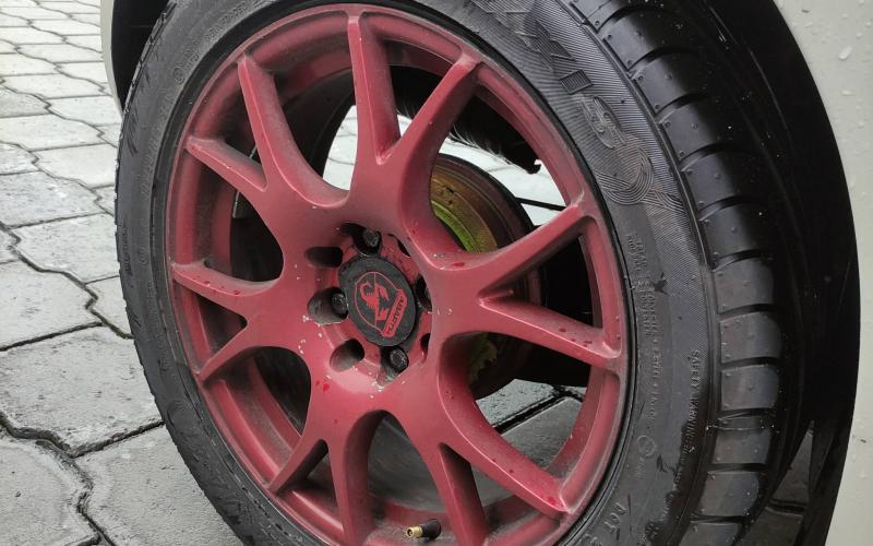 Fiat