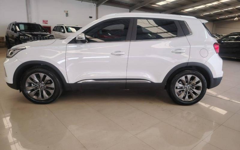 Chery