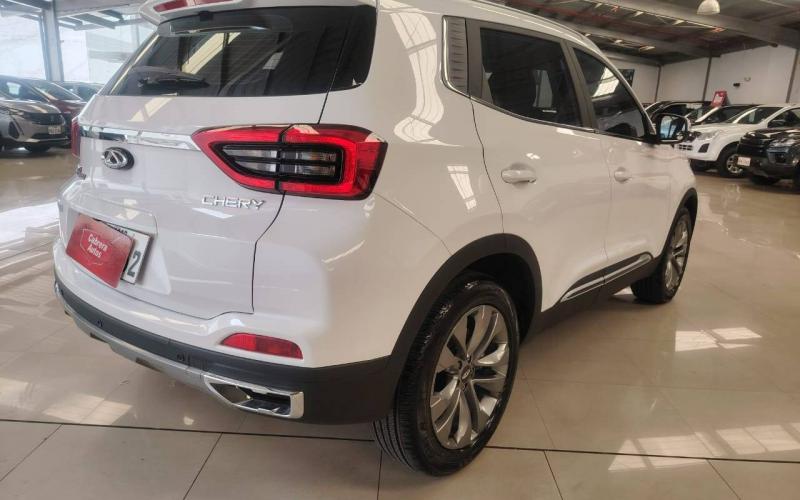 Chery