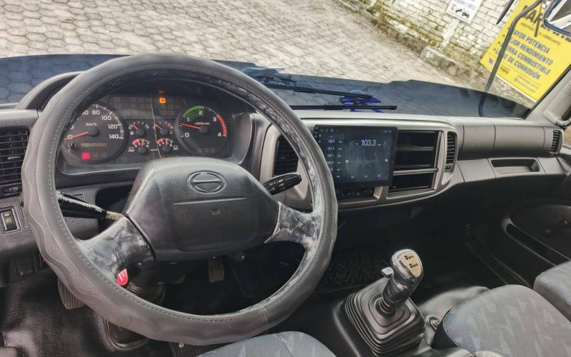 Hino