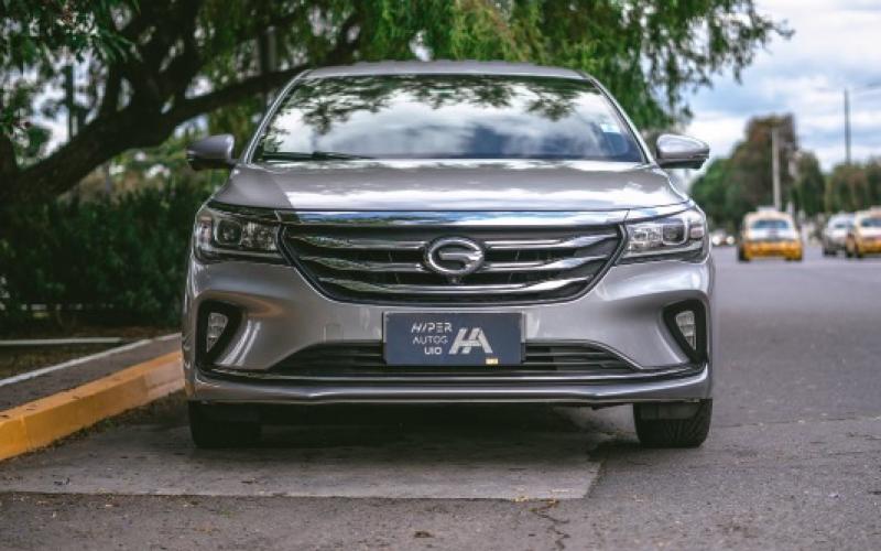 Gac