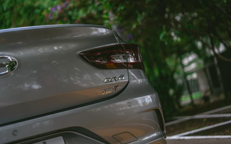 Gac