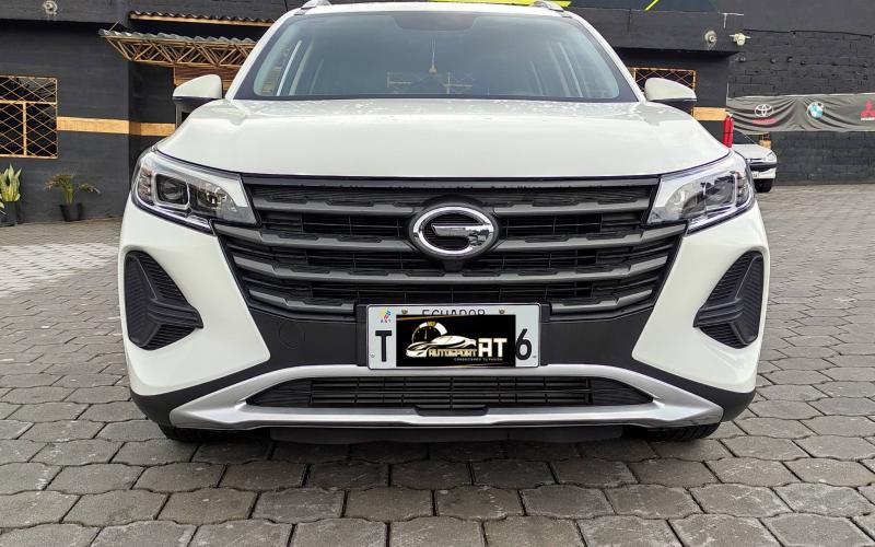 Gac