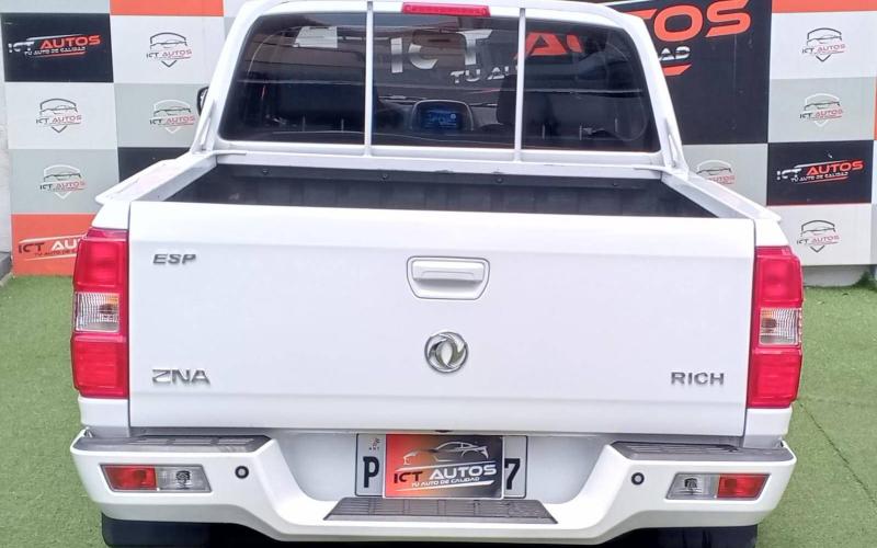DongFeng