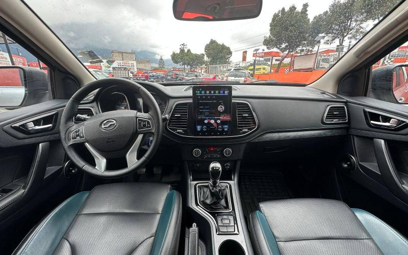 ZX AUTO