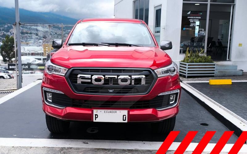 Foton