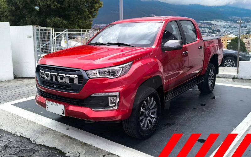 Foton