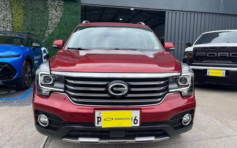 Gac