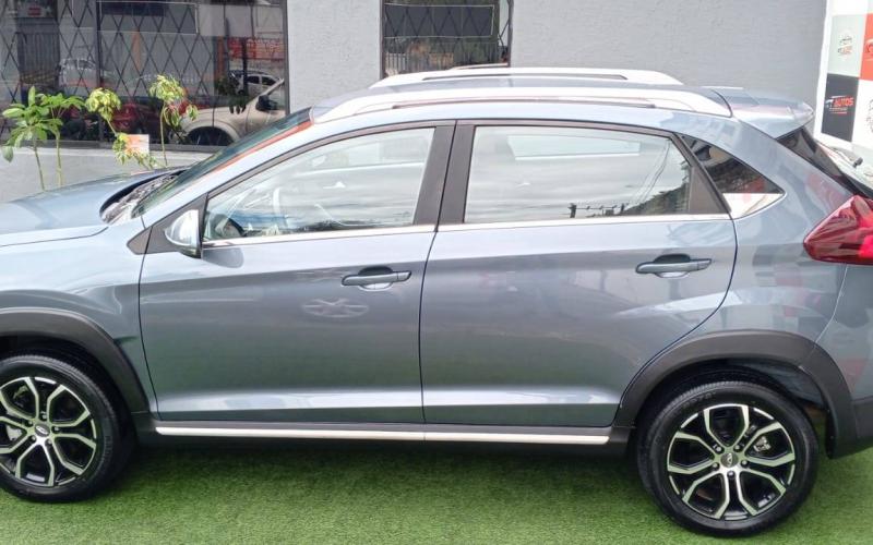 Chery