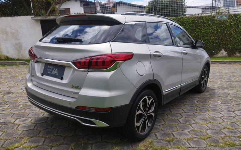 Baic