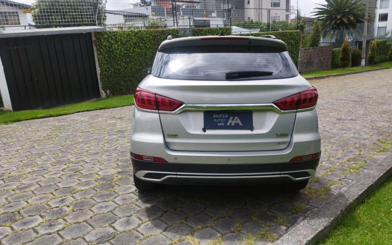 Baic