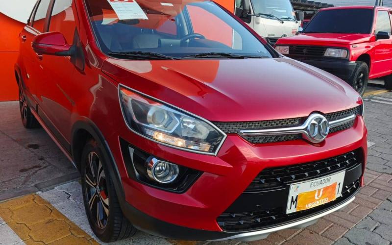 Baic