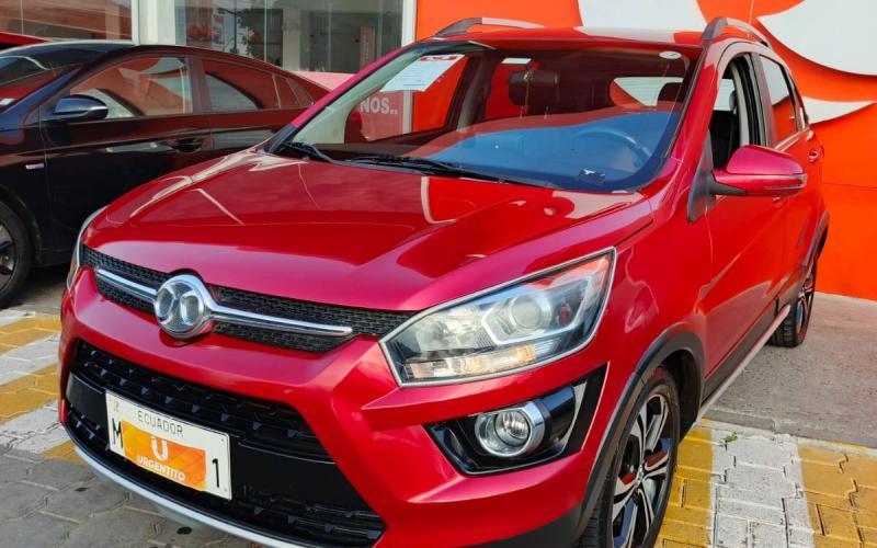 Baic