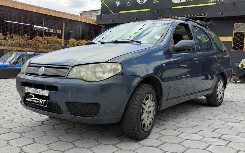 Fiat