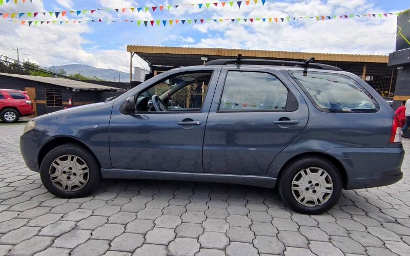 Fiat