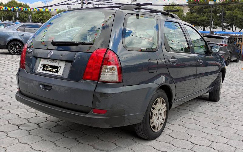 Fiat