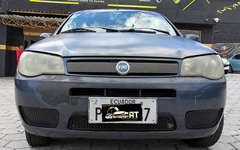 Fiat