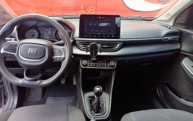 Fiat