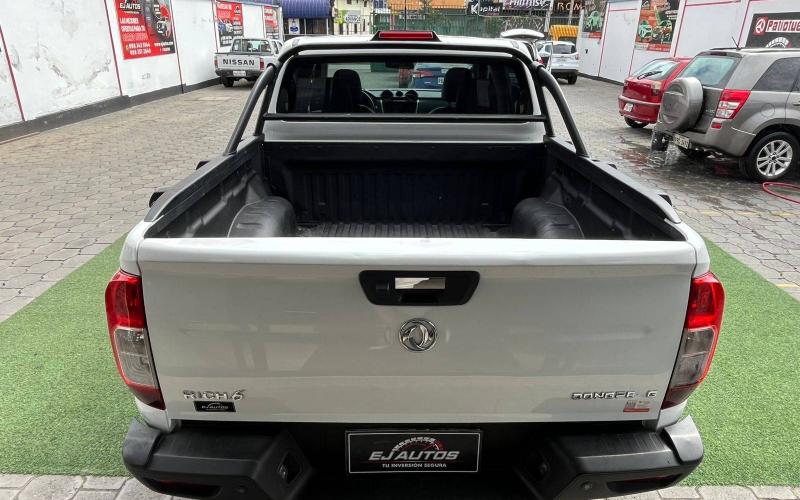 DongFeng