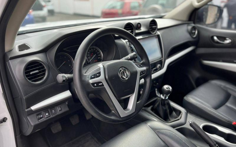 DongFeng