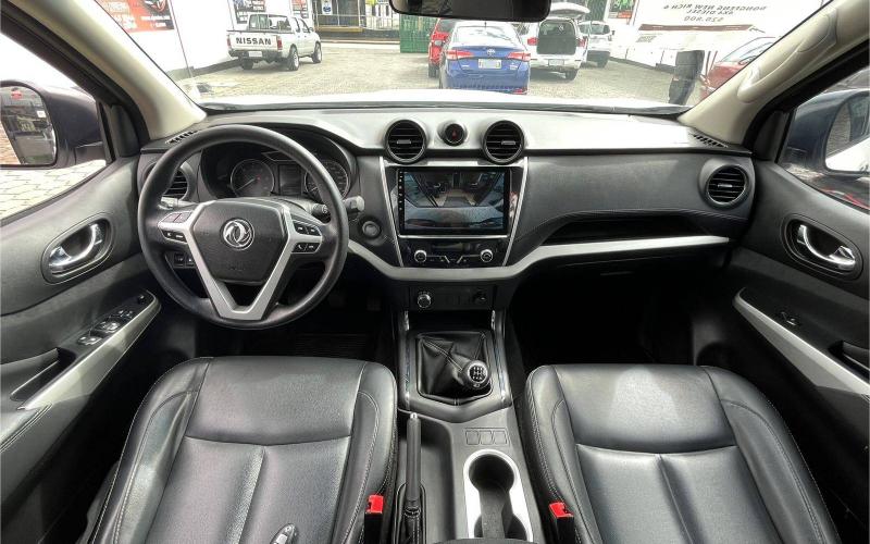 DongFeng