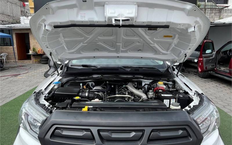 DongFeng