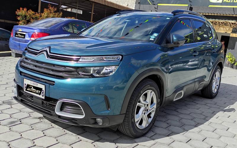 Citroen