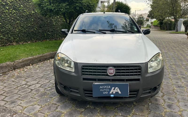 Fiat