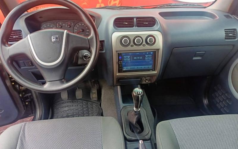 Zotye