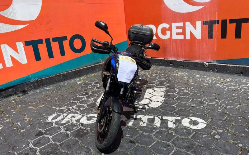 Bajaj