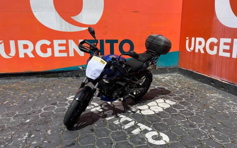Bajaj