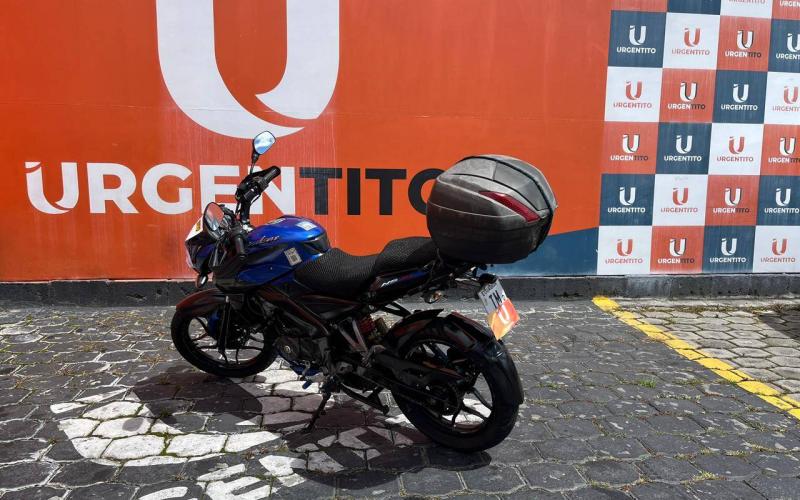 Bajaj