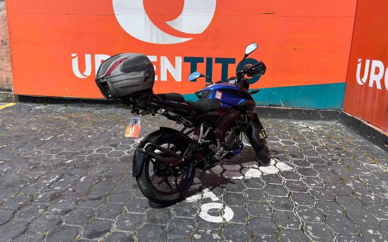Bajaj