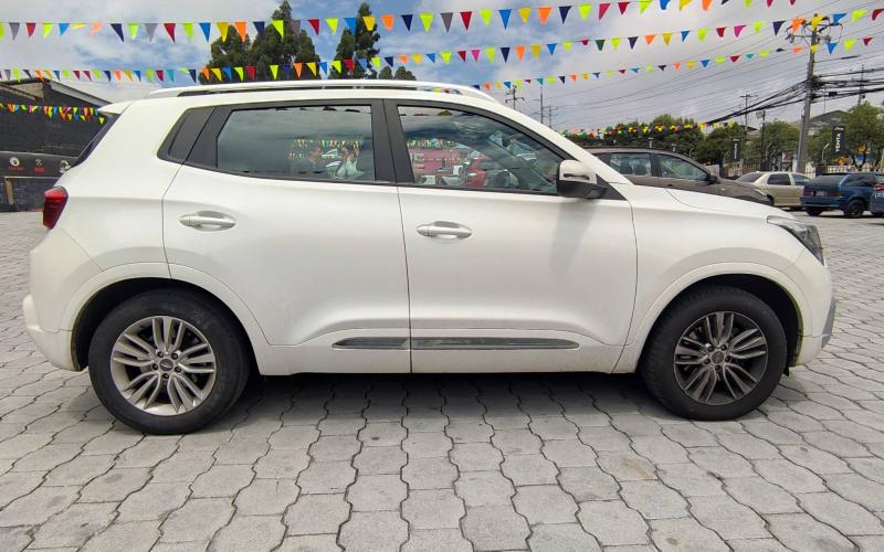 Chery