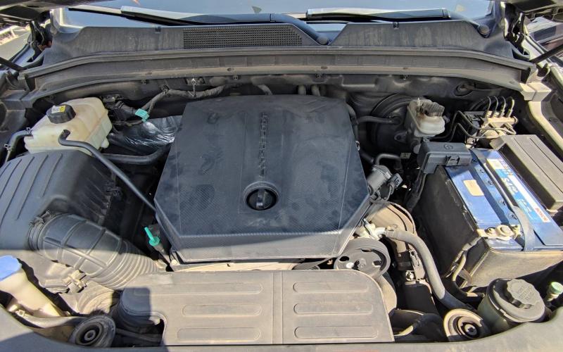 Ssangyong