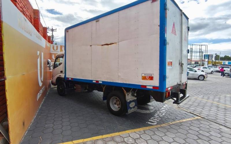 Hino