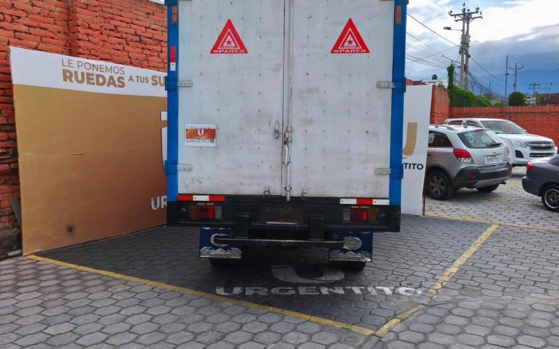 Hino