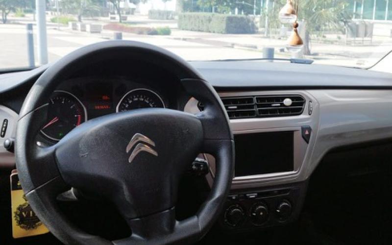Citroen
