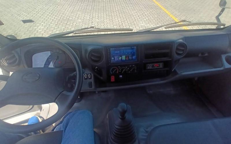 Hino