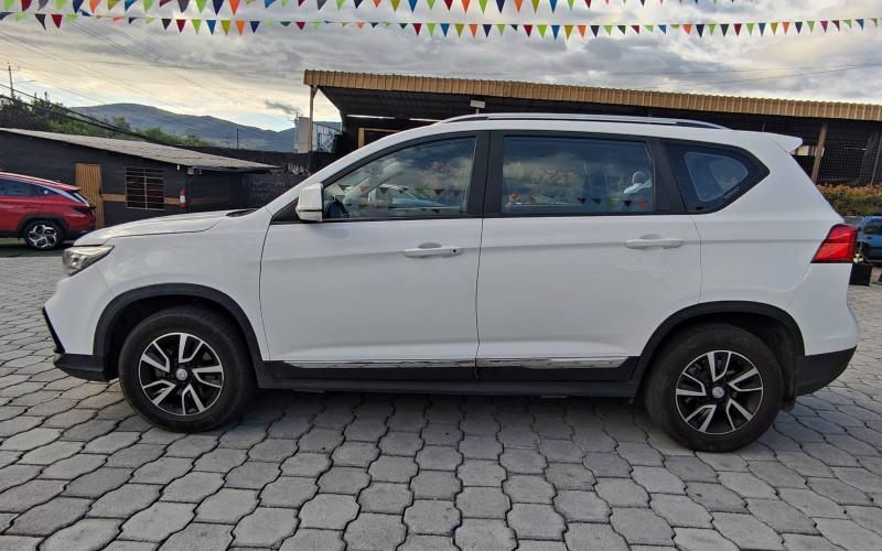 DongFeng