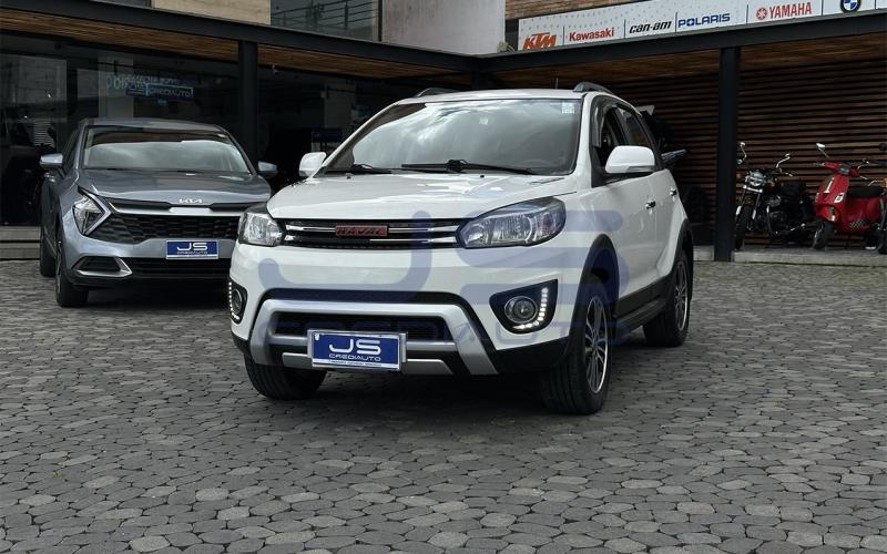 Haval