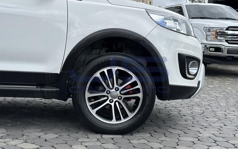 Haval