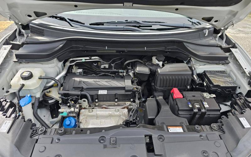 Ssangyong