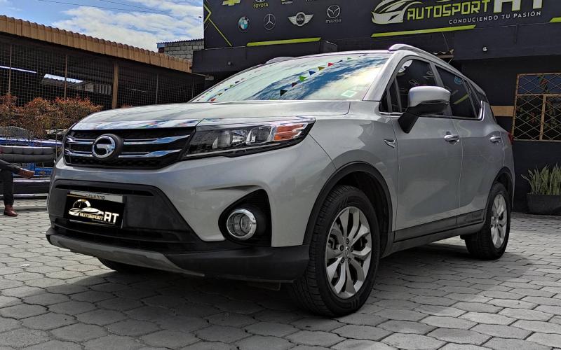 Gac